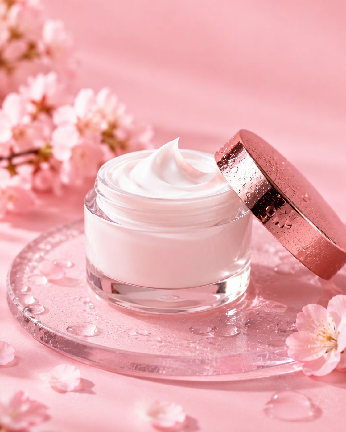 Crema Hidratante